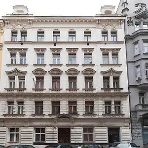 Apartment Dream