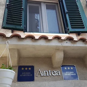  Apartamento Antea Croacia